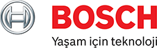 Bosch kombi servisi
